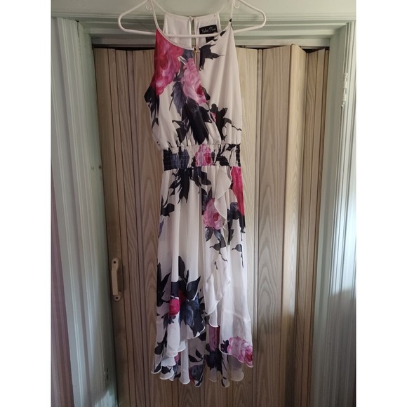 Fleur Dress main image 0